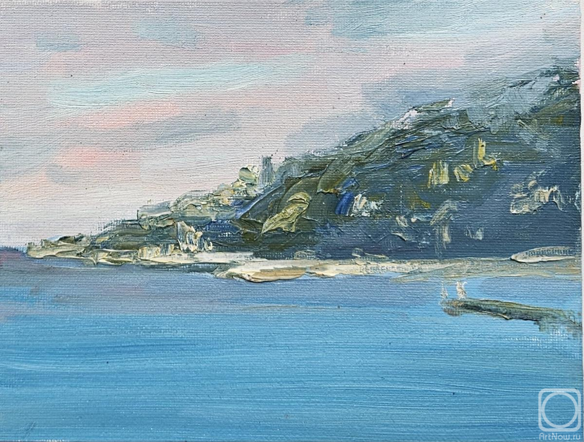 ������� ������ �� ������. ��������� ������. �� ����� ����