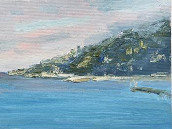 ������� ��� ����� ���̻