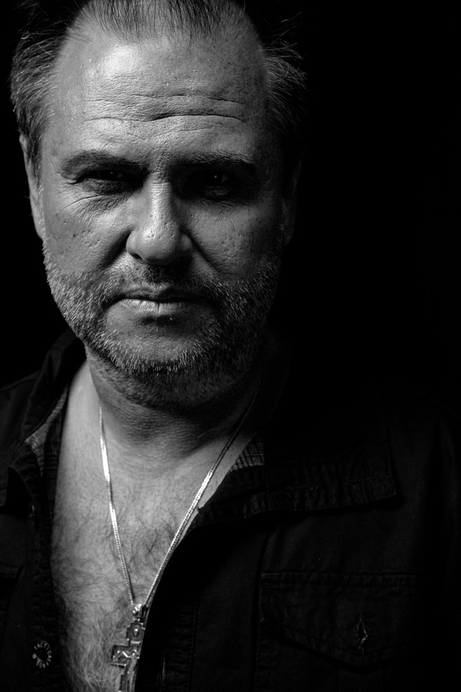 ���������� ������� �������������