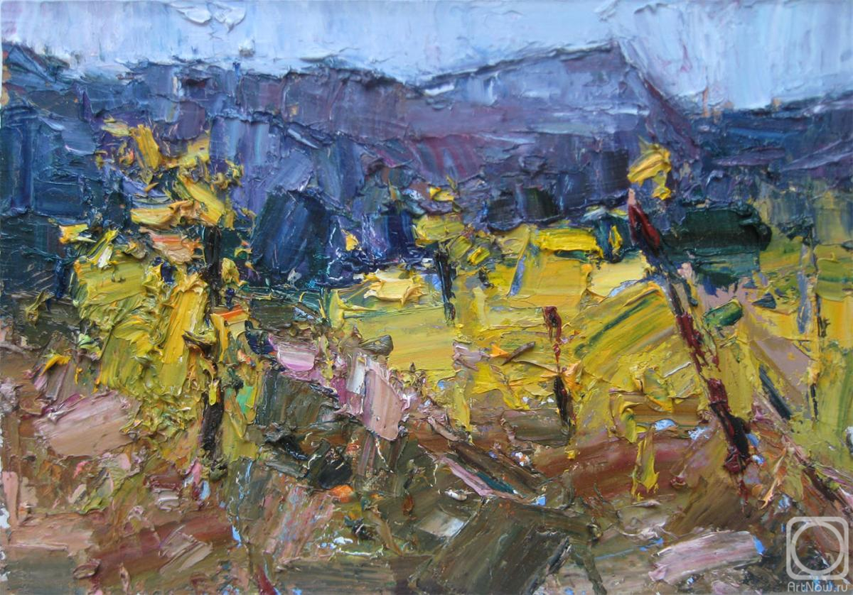 �������. ��������� �����. ���� �������� ������������