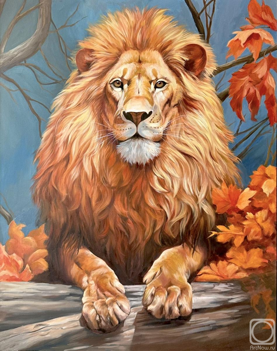 ������� ������ �� ������. ���������� ���������. ���