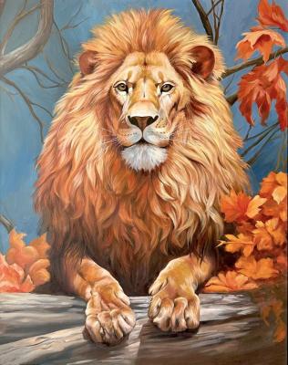 ���. ���������� ���������