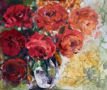 ������� ��������. ������