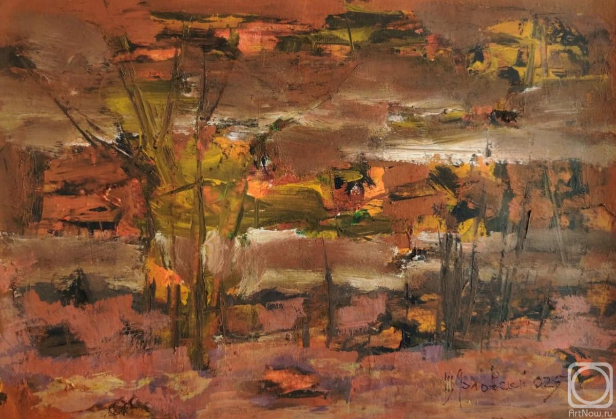 �������. ���������� �������. ������� ����