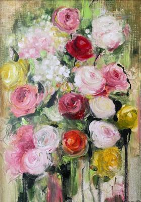 ������� �������. ������. ������ ������