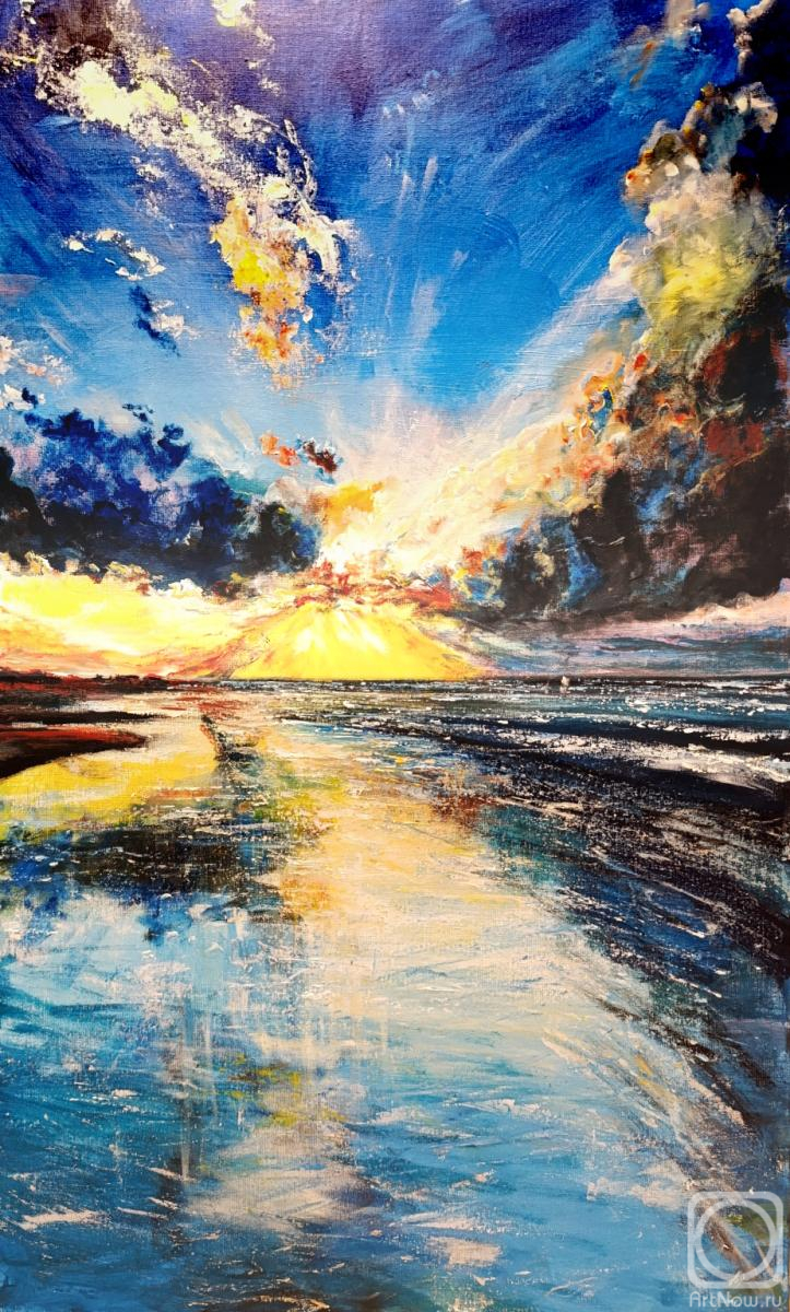 �������. �������� ������. ������