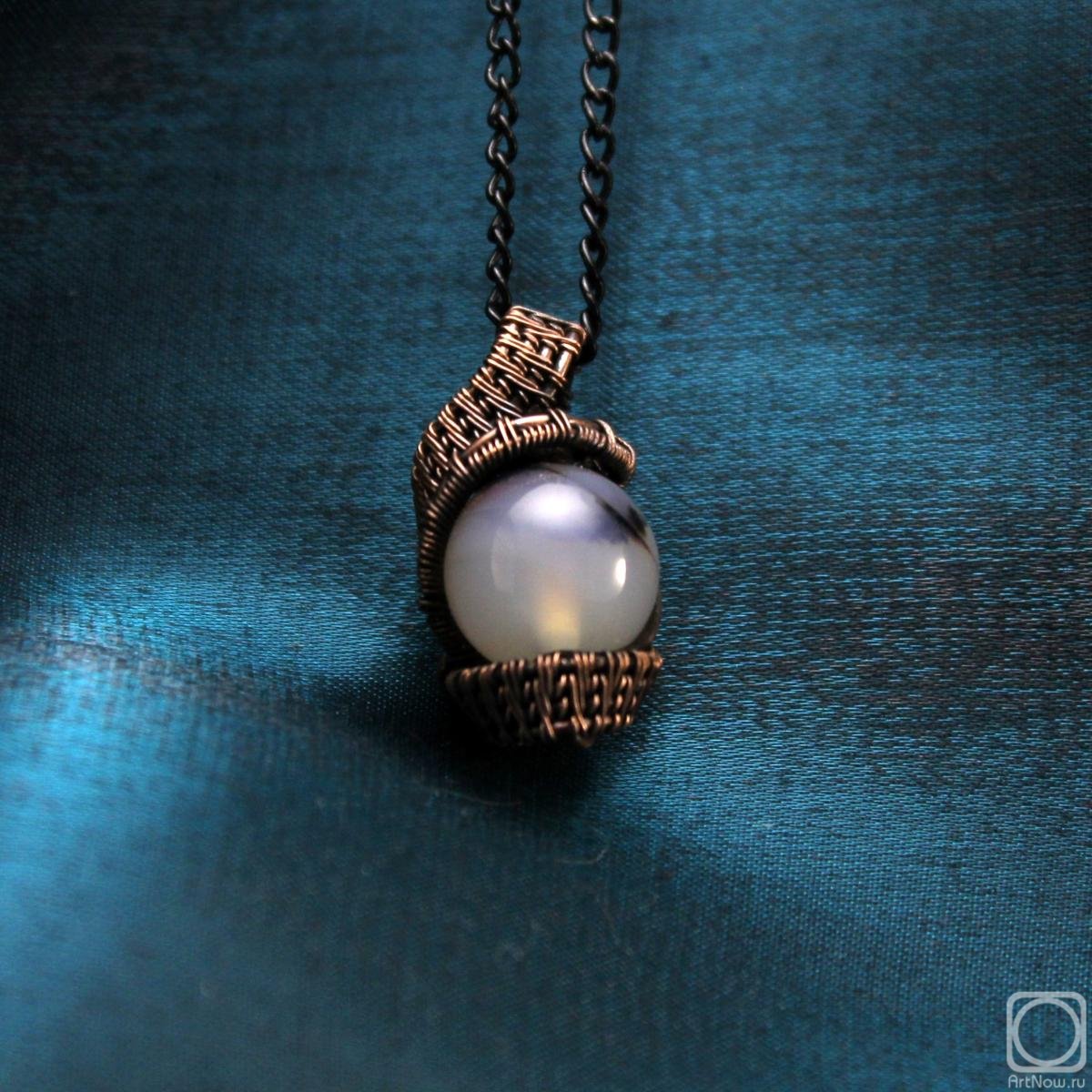 �������� ���������. ���������