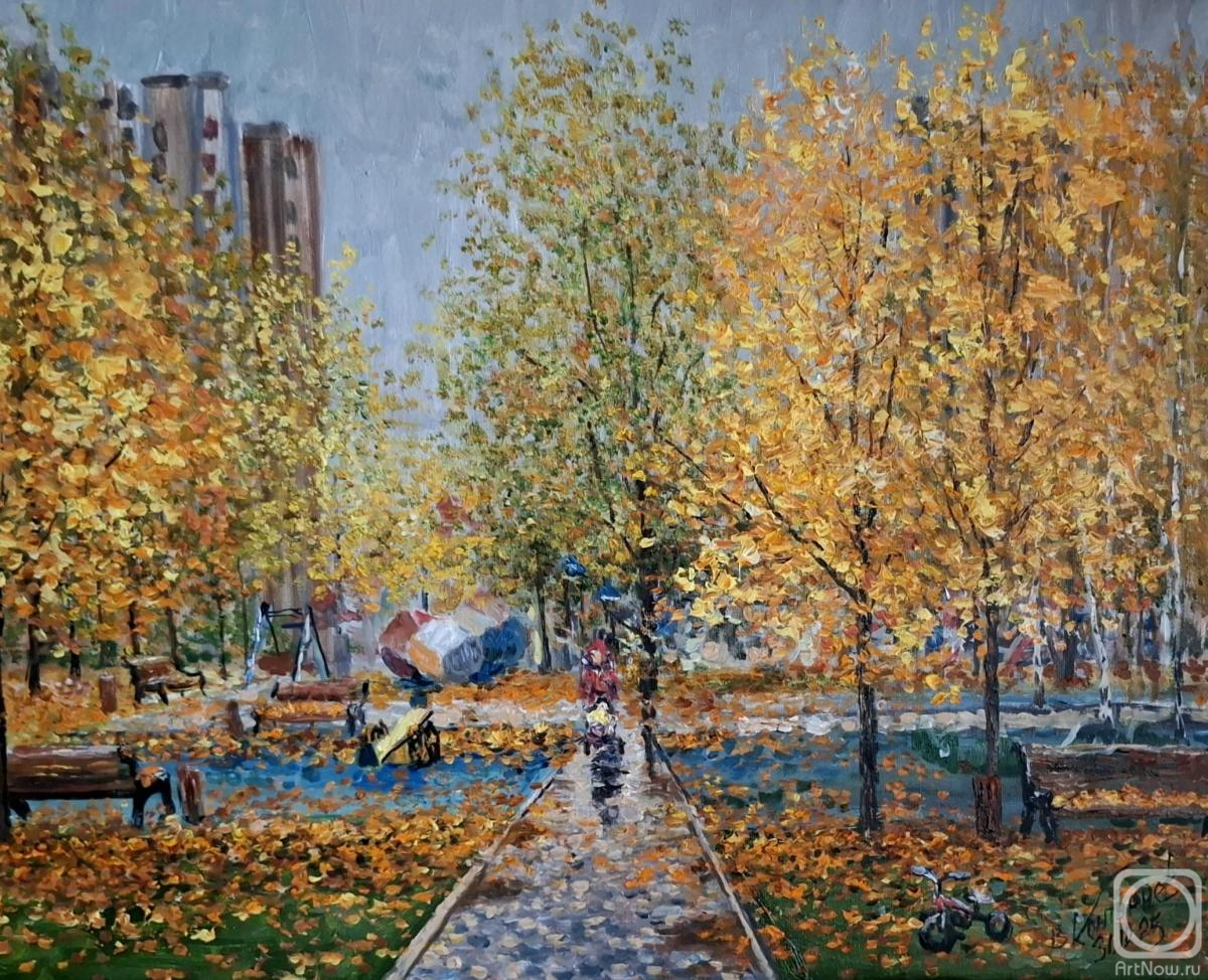 ������� ������ �� ������. ��������� ��������. ���������� ������. �������