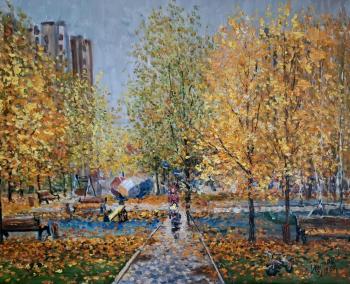 ���������� ������. �������. ��������� ��������