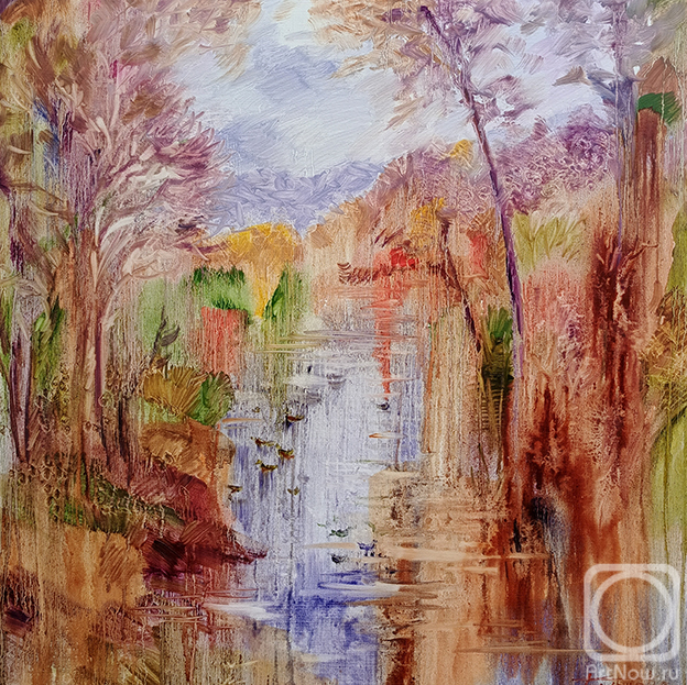 ������� ������ �� ������. ��������� �������. ������ � ��������