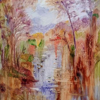 ������� ������� � ��������