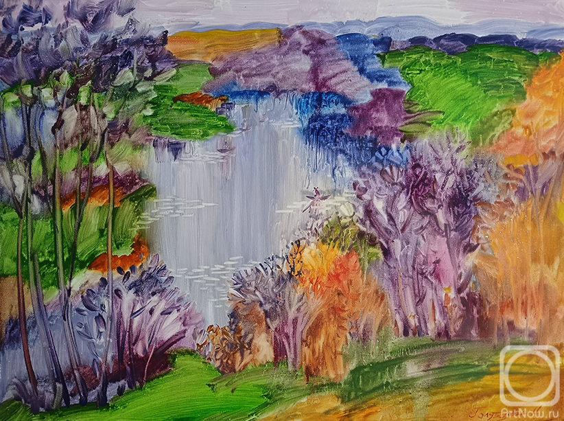 ������� ������ �� ������. ��������� �������. ������ �����