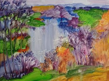 ������� ������� �����