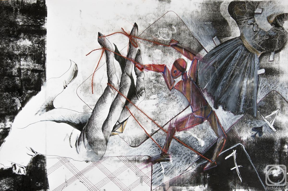 �������. ������� �����. �� ������ ������� �� ���!