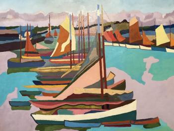 ���������. ��������� ���������