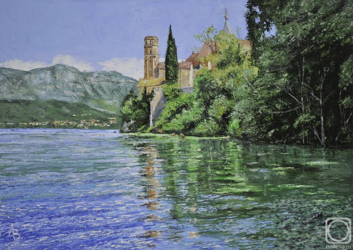 ������� ��������. ��������� �� ������ �� ����� ��� �� �����, ������� �����