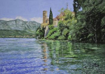 ������� ���������� �� ������ �� ����� ��� �� �����, ������� �����