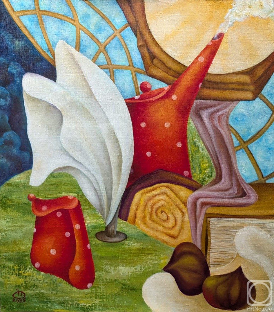 ������� ������ �� ������. ������� ����. ��������� 64