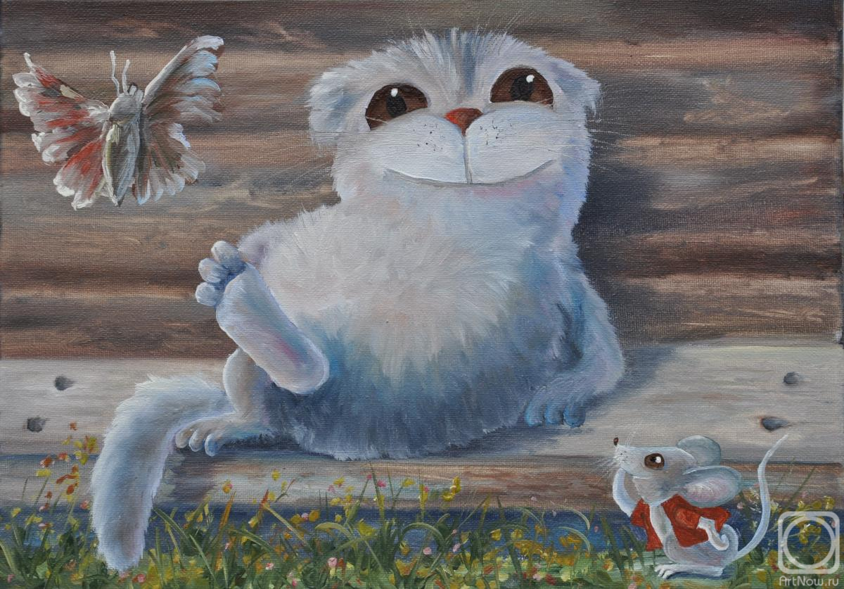 ������� ������ �� ������. ������� �����. ���� � ����. ������ �����