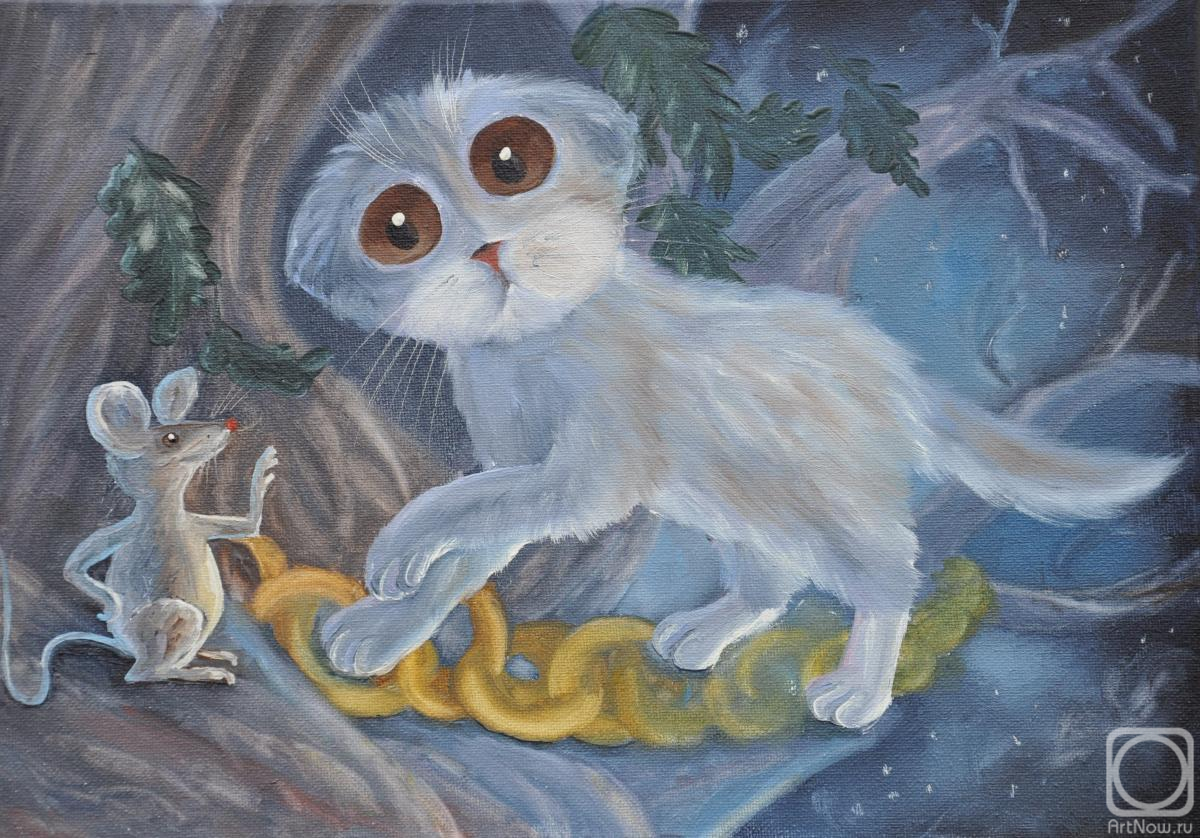 ������� ������ �� ������. ������� �����. ���� � ����. � ���������