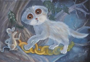 ���� � ����. � ���������. ������� �����