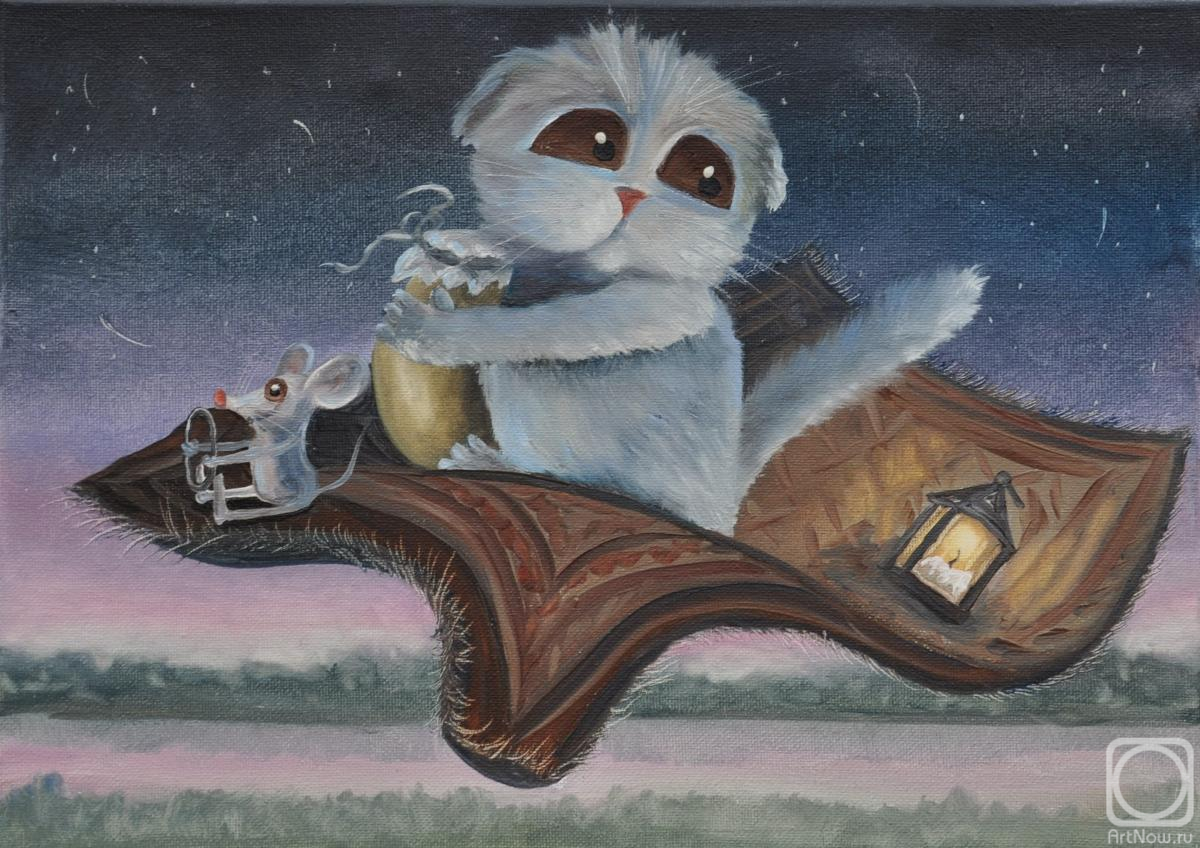 ������� ������ �� ������. ������� �����. ���� � ����. �� �����-��������