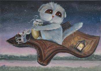 ���� � ����. �� �����-��������. ������� �����