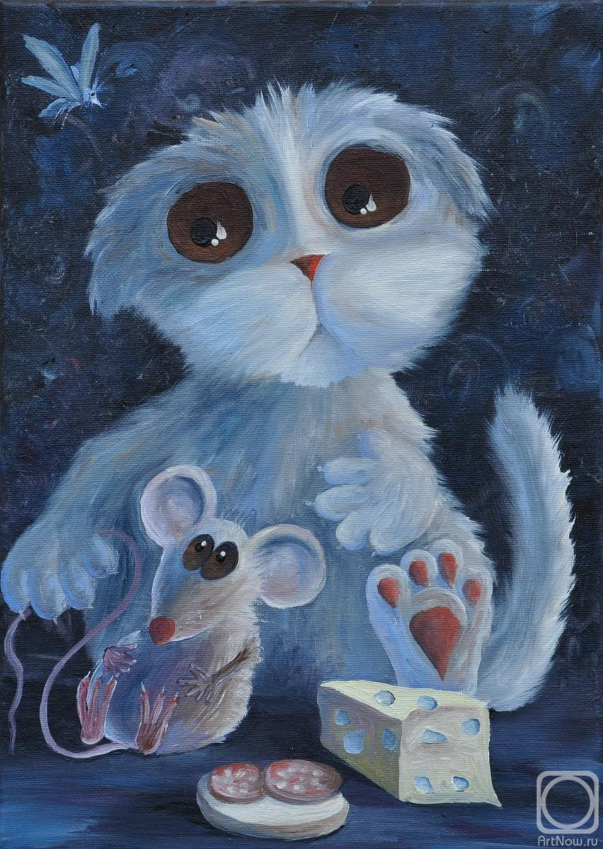 ������� ������ �� ������. ������� �����. ���� � ����. ������� �������