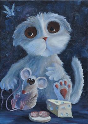 ���� � ����. ������� �������. ������� �����