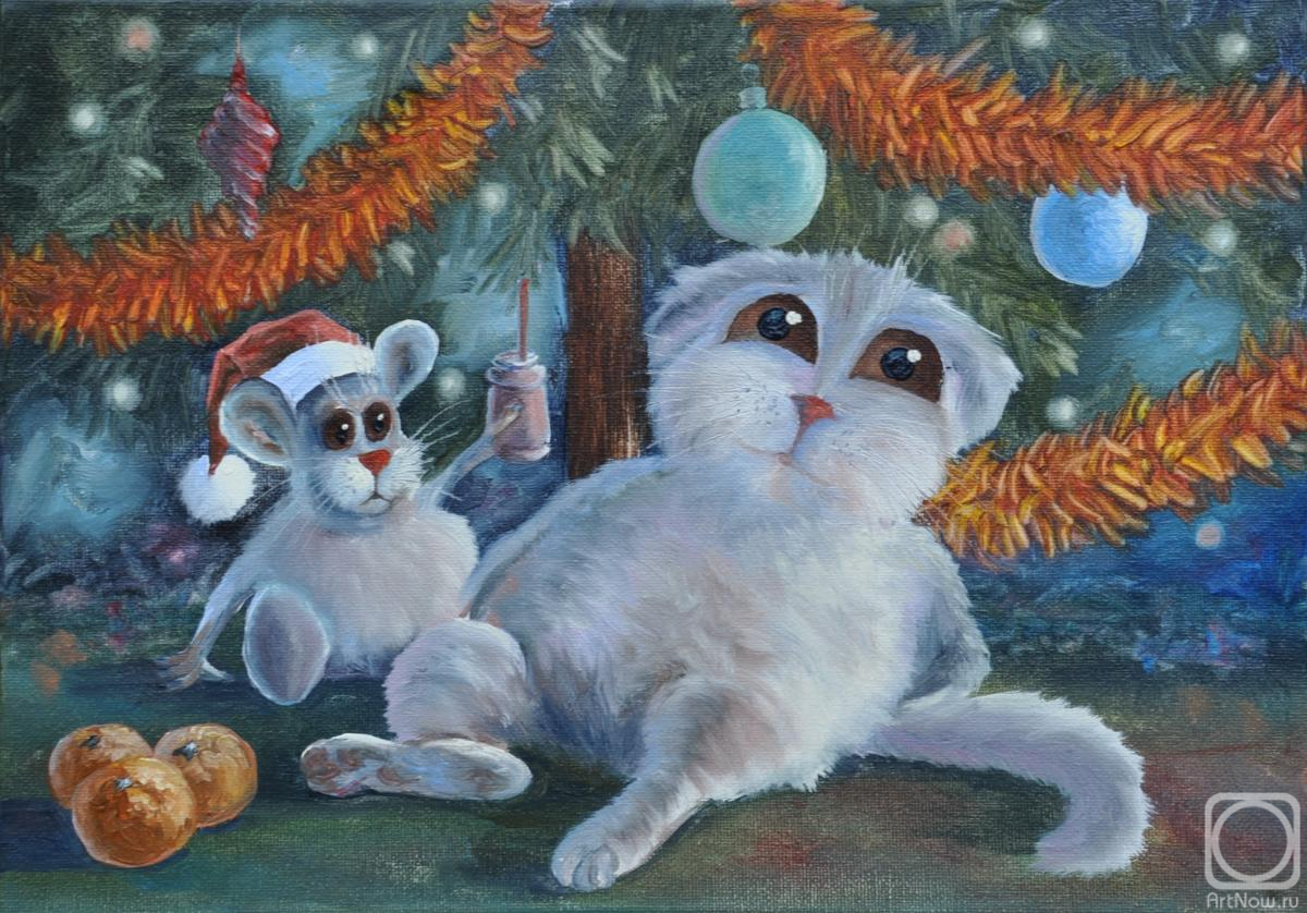 ������� ������ �� ������. ������� �����. ���� � ����. ��������� �����