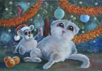 ���� � ����. ��������� �����. ������� �����