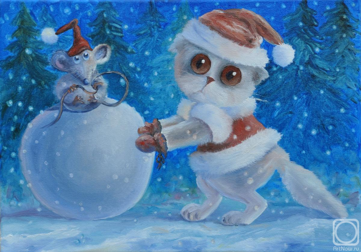 ������� ������ �� ������. ������� �����. ���� � ����. ��������� ���������