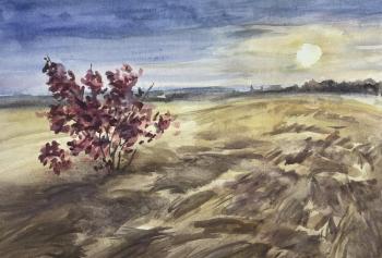 ������� ����� � ������� ������