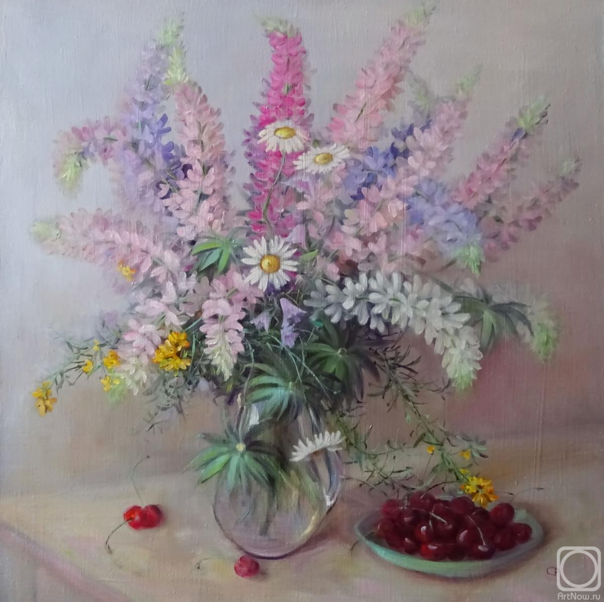 ������� ������ �� ������. �������� ��������. ������ � �������