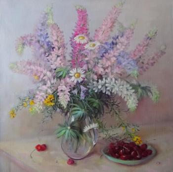 ������ � �������. �������� ��������