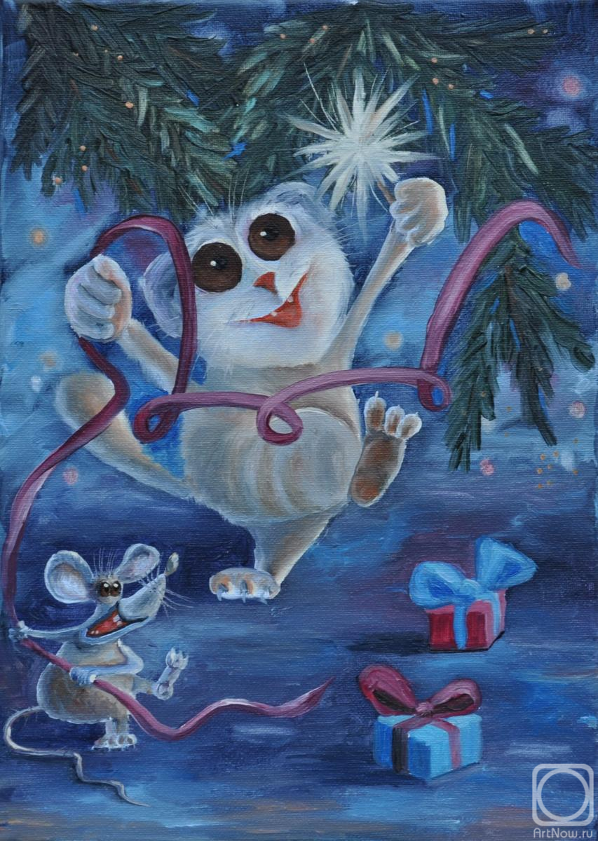 ������� ������ �� ������. ������� �����. ���� � ����. �������� � ��� ��������