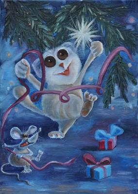 ���� � ����. �������� � ��� ��������. ������� �����