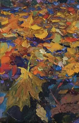 ����� ������. ���������� �������