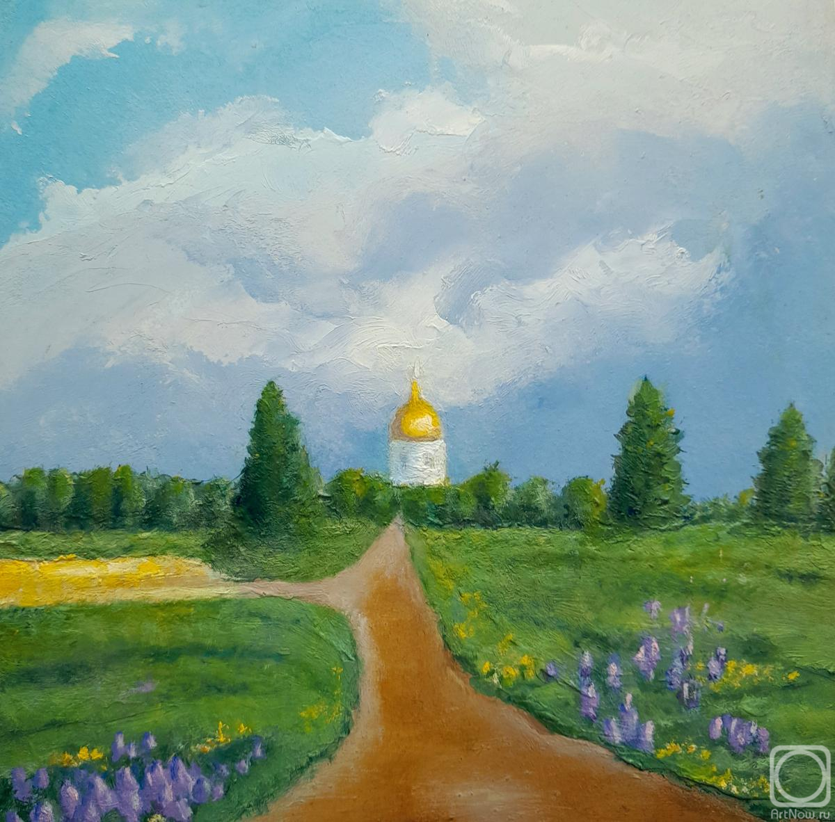 �������. �������� ���������. ������. ����� �����