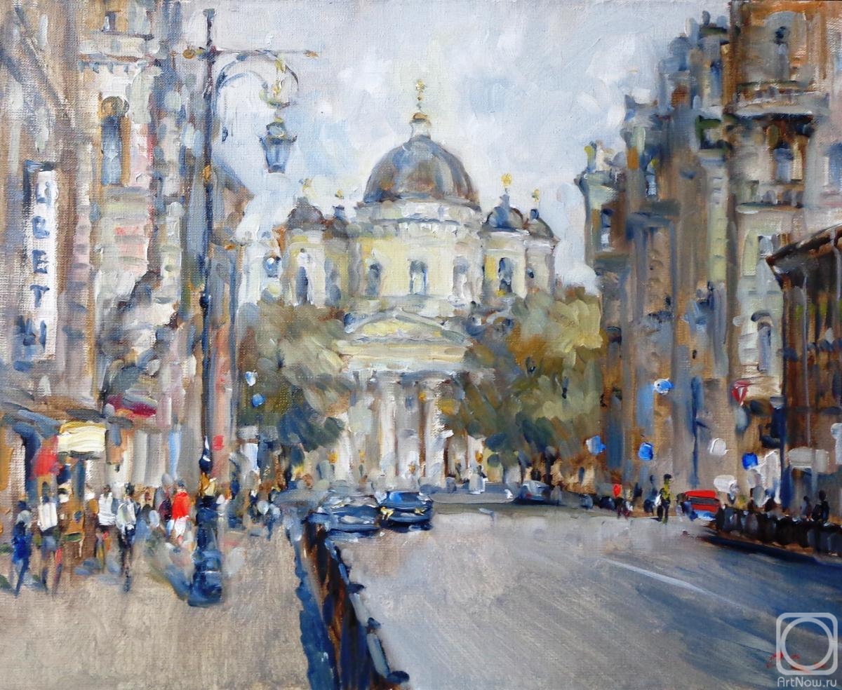 ������� ������ �� ������. ������� ���������. �����-�������������� �����