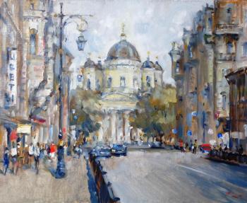 �����-�������������� �����