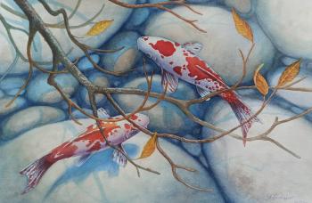 �� �����: ����� ��� 4