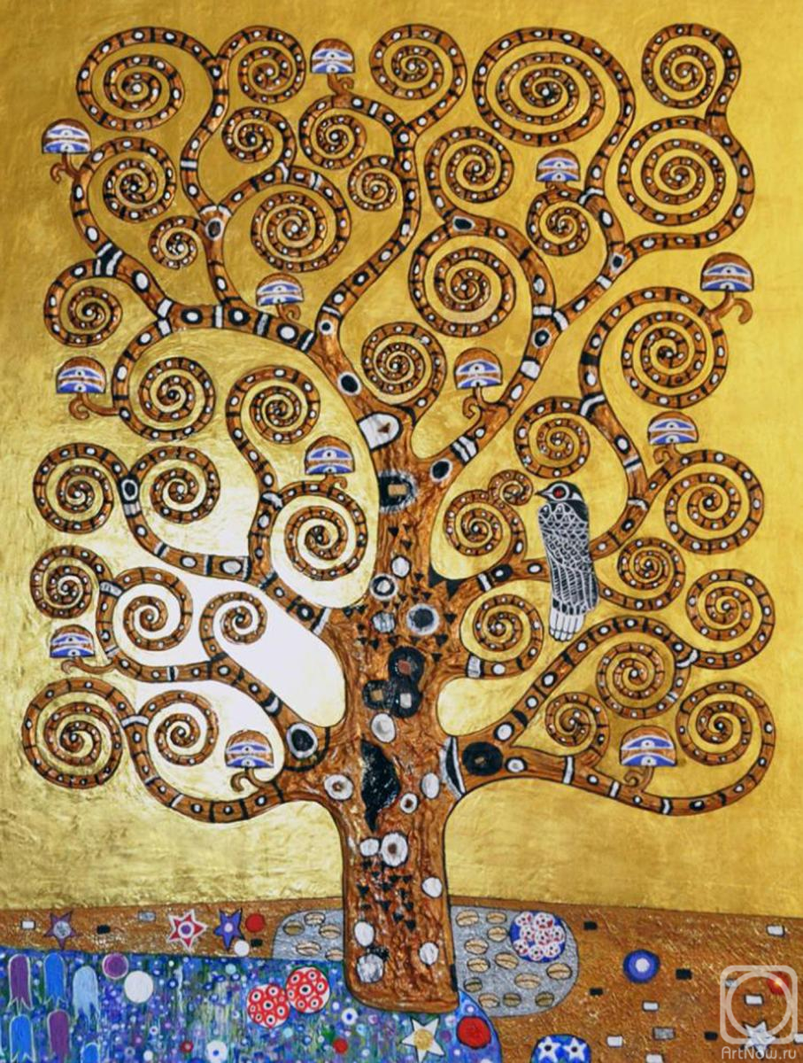 Zhukoff Fedor. Untitled