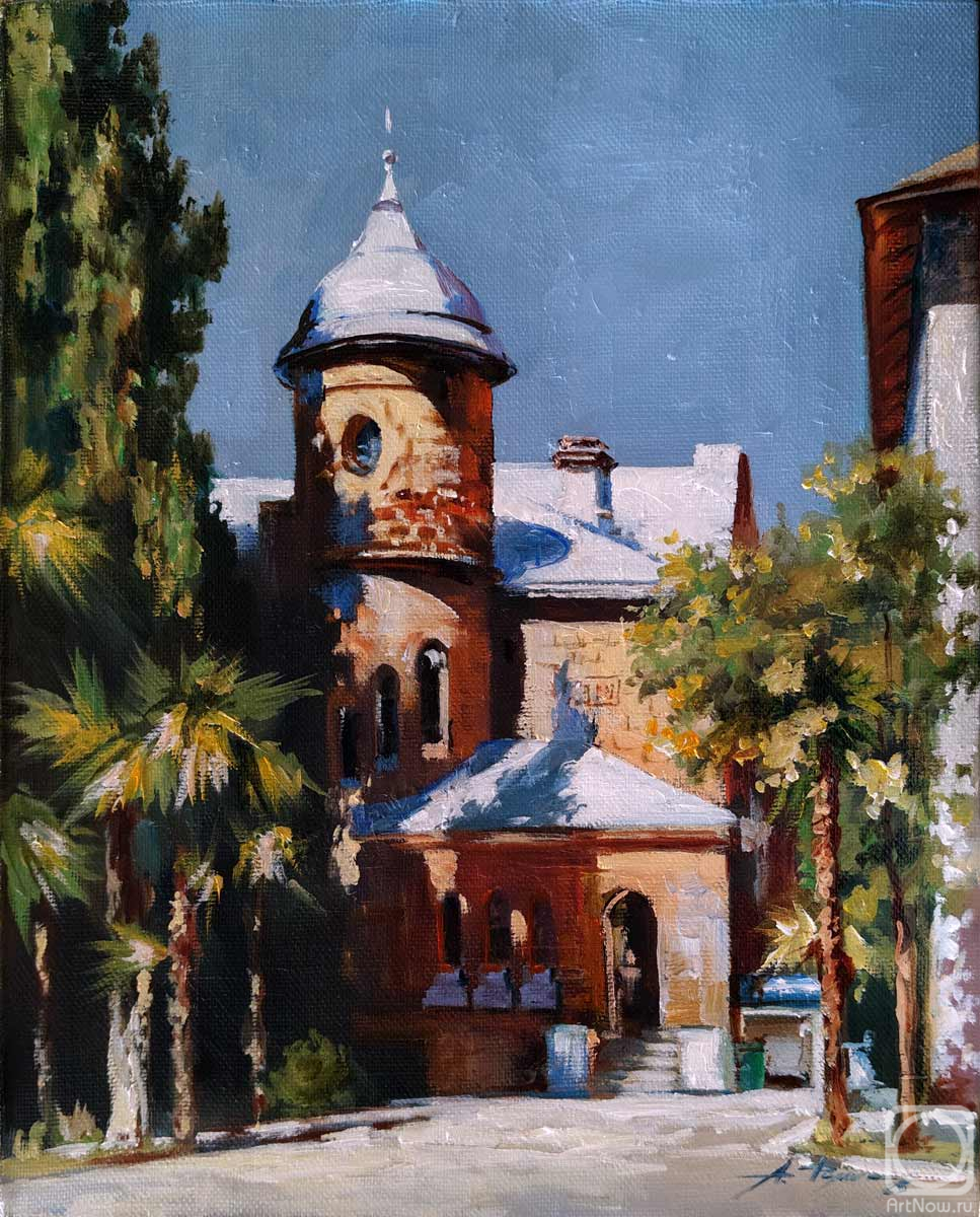 ������� ������ �� ������. ����� ������. ����� ����