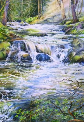 ������ �����. ���������� ����