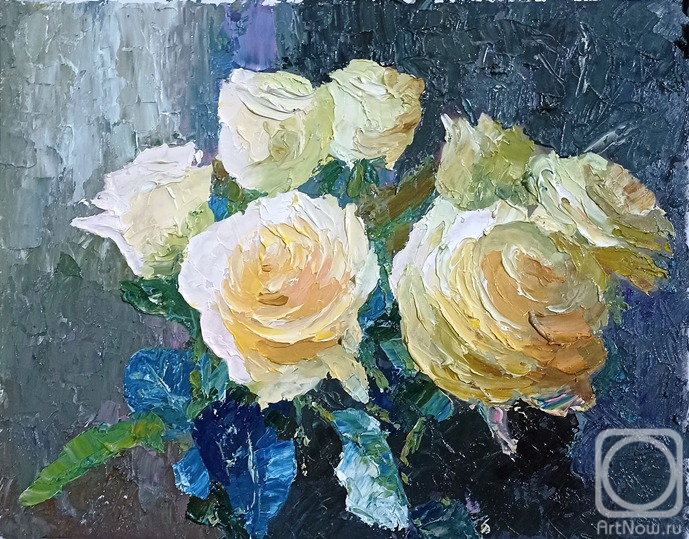 �������. ������ ������. ����