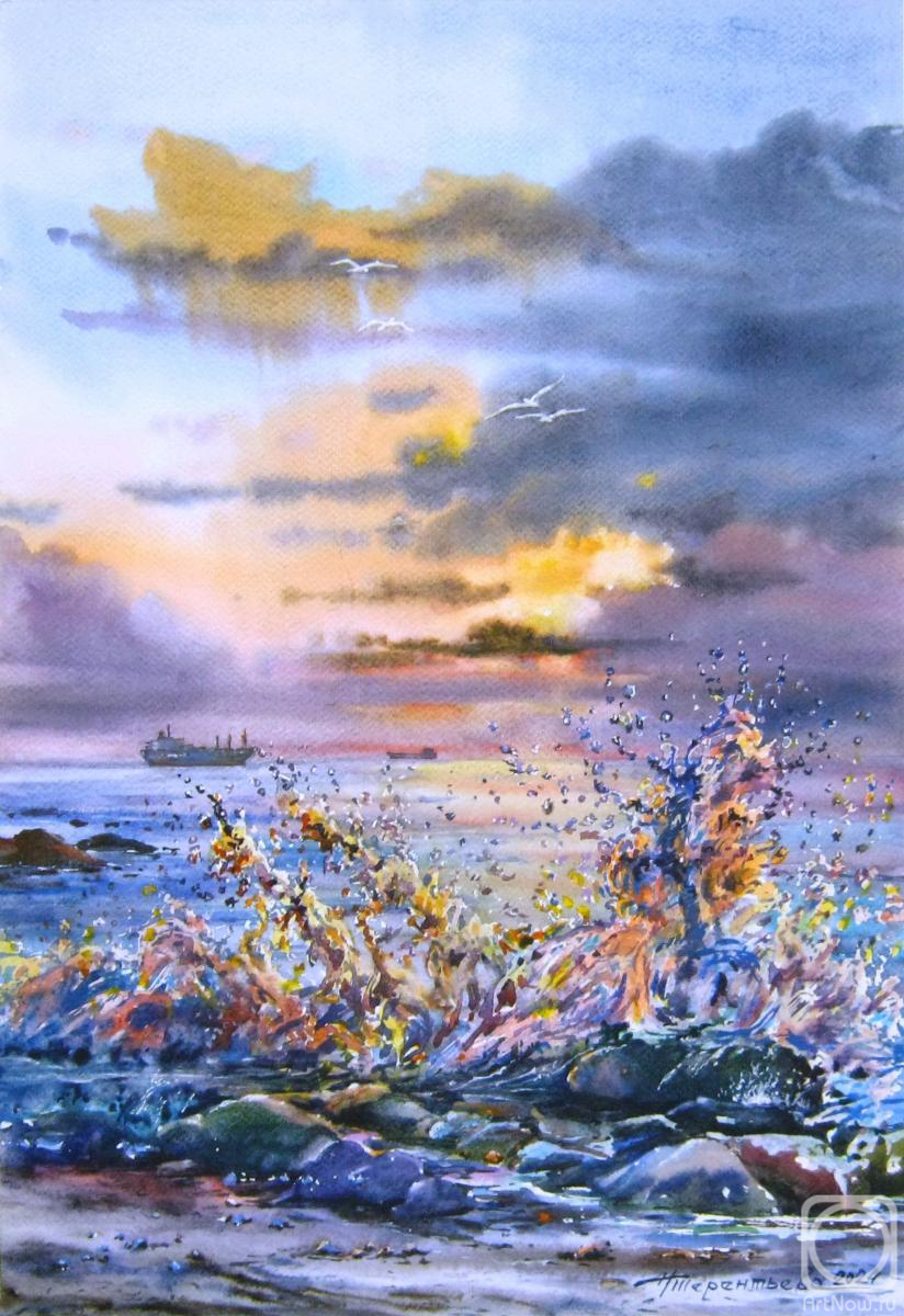 �������. ���������� ����. ������� ����