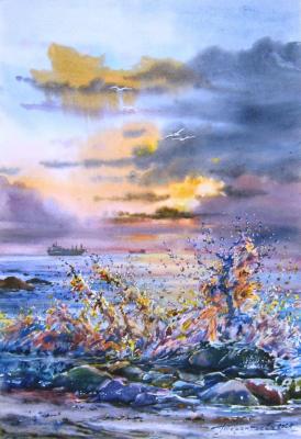 ������� ����. ���������� ����