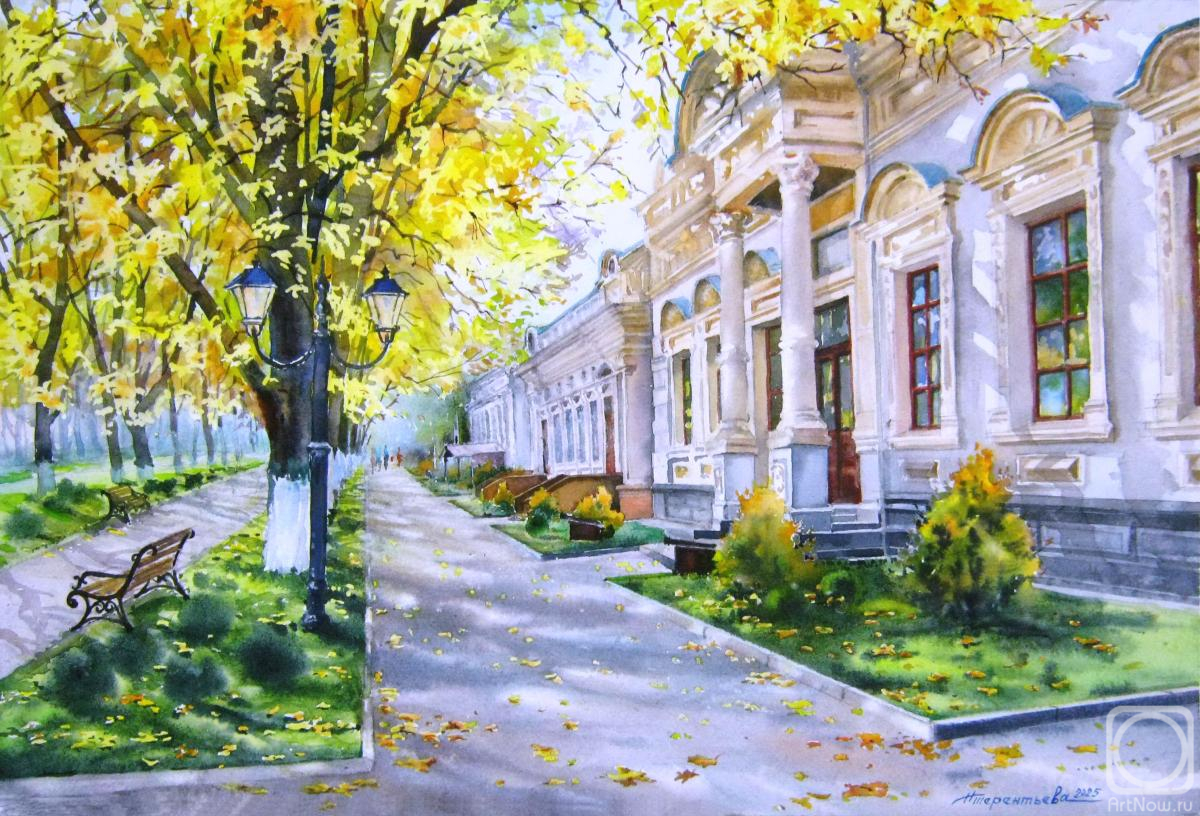 �������. ���������� ����. ��������� ������