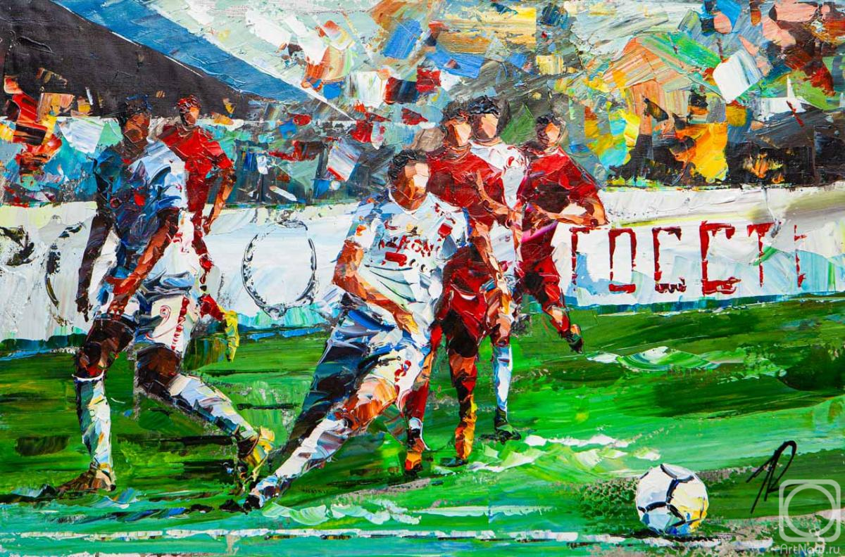 ������� ������ �� ������. �������� ����. �������, ������� ����� ���! ����� "������"